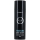 Montibello Decode Men Texture Hard Shape 150 ml