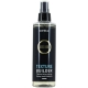 Montibello Decode Texture Builder 200 ml
