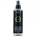 Montibello Decode Texture Builder 200 ml