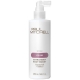 Paul Mitchell Extra-Body Boost 250 ml