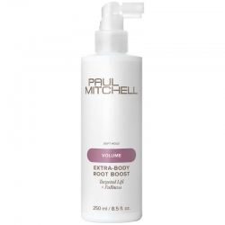Paul Mitchell Extra-Body Boost 250 ml