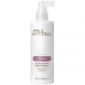 Paul Mitchell Volume Extra-Body Root Boost 250 ml