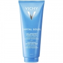 VICHY Capital Soleil Lait Apaisnt After-Sun Milk 300 ml