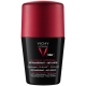 VICHY Homme Clinical Control 96h Anti Perspirant 50 ml
