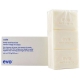 EVO Cake Body and Face Bar 310g