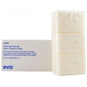 EVO Cake Body and Face Bar 310g