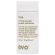 EVO Haze Styling Powder Refill 50 ml