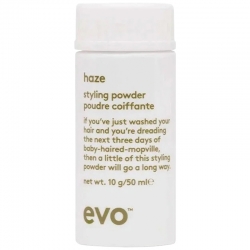 EVO Haze Styling Powder Refill 50 ml