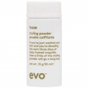 EVO Haze Styling Powder Refill 50 ml