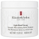 Elizabeth Arden Eight Hour Cream Intensive Moisturizing Body Treatment 400 ml