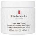 Elizabeth Arden Eight Hour Cream Intensive Moisturizing Body Treatment 400 ml