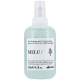 Davines Essential MELU Anti-breakage Spray 250 ml