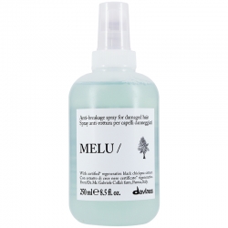 Davines Essential MELU Anti-breakage Spray 250 ml