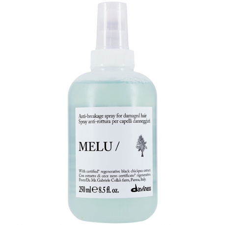 Davines Essential MELU Anti-breakage Spray 250 ml