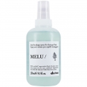 Davines Essential MELU Anti-breakage Spray 250 ml