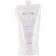 Kemon Actyva Nutrizione COND Light Nutrition Refill 1000 ml