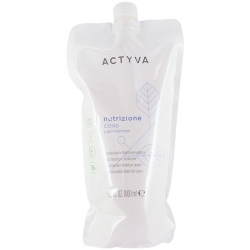 Kemon Actyva Nutrizione COND Light Nutrition Refill 1000 ml