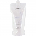 Kemon Actyva Nutrizione COND Light Nutrition Refill 1000 ml