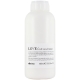 Davines Essential LOVE Curl Conditioner 1000ml