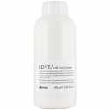 Davines Essential LOVE Curl Conditioner 1000 ml U