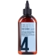 ID Hair Solutions 4 Tonic Treatment 200ml