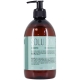 ID Hair Solutions 1 Shampoo 500ml
