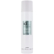 Id Hair Elements Xclusive Finish Intense Hairspray 300ml