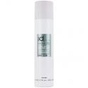 Id Hair Elements Xclusive Finish Intense Hairspray 300 ml