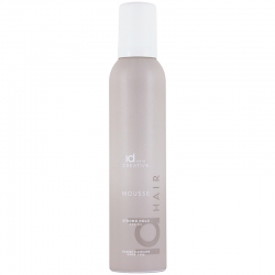 Id Hair Creative Mousse 250 ml