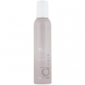 Id Hair Creative Mousse 250 ml