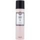 Maria Nila Shimmer Spray 300 ml