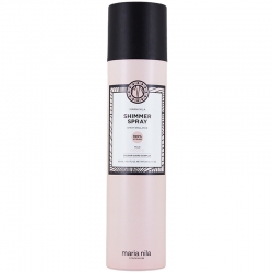 Maria Nila Shimmer Spray 300 ml
