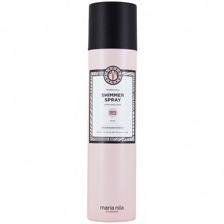 Maria Nila Shimmer Spray 300 ml