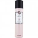 Maria Nila Shimmer Spray 300 ml
