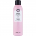 Maria Nila Shaping Heat Spray 250 ml