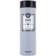 Maria Nila Cleansing Powder 120g