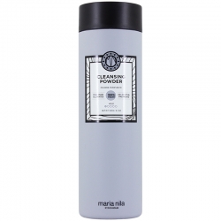 Maria Nila Cleansing Powder 120g