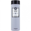 Maria Nila Cleansing Powder 120g