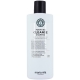 Maria Nila Purifying Cleanse Shampoo 350 ml
