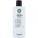 Maria Nila Purifying Cleanse Shampoo 350 ml