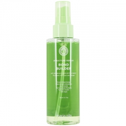 Maria Nila Structure Repair Bond Builder 150 ml