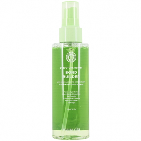 Maria Nila Structure Repair Bond Builder 150 ml
