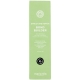 Maria Nila Structure Repair Bond Builder 150 ml