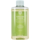 Maria Nila Purifying Cleanse Exfoliating Serum 150 ml