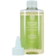 Maria Nila Purifying Cleanse Exfoliating Serum 150 ml