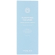 Maria Nila Purifying Cleanse Exfoliating Serum 150 ml