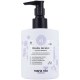 Maria Nila Colour Refresh 0.20 Pearl Silver 300ml