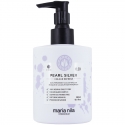Maria Nila Colour Refresh 0.20 Pearl Silver 300 ml