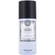 Maria Nila Invisidry Shampoo 100 ml