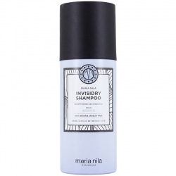 Maria Nila Invisidry Shampoo 100 ml